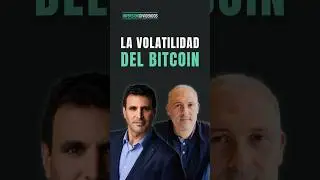 🧠🛠️ &ldquo;Psicolog&iacute;a y experiencia: no necesitas ser un Warren Buffett, solo aprender de tus errores.&rdquo;