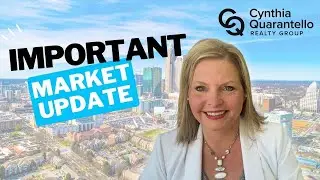 From Listings to Offers: Tips for Making the Most of the Triangle Area's Market