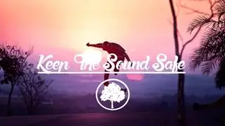 Koresma - Far Away Coast