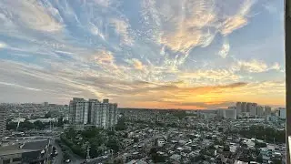 For Sale - Grace Residences, Taguig 27SQM 1BR Studio with balcony