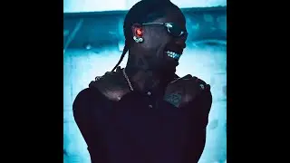 [FREE] TRAVIS SCOTT TYPE BEAT - WORLD | TRAP TYPE BEAT | FREESTYLE TYPE BEAT