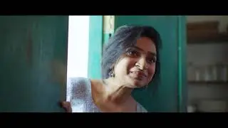 When family bonds blossom | Kerala Longstays