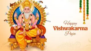constructions ki kuda oka devudu unnadani miku telusaa.. aa devuniki kuda ikkada pandaga chestaru