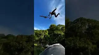 Unbelievable skills (vol 4)