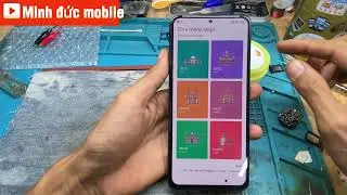 Hướng dẫn bẻ khoá mật khẩu xoá tài khoản google redmi not 11 pro android 11,12,13  MIUI 13, MIUI 14