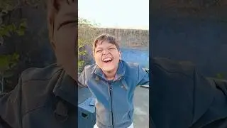 cal subah fansi Di jayegi #comedy #cutebaby