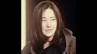 drama the call #thecall #k #kdrama #shortsfeed #hunova