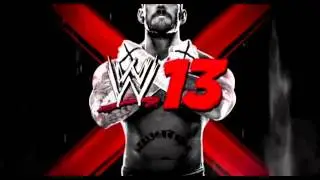 Wwe 13 free download