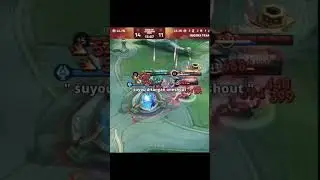 epic moment suyou                       sc:tiktok.       #mobilelegends #fyp #edit #oneshot #mlbb