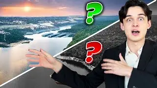 Good & Bad of Living in Lake Travis Texas | Moving to Lakeway