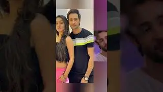 #Reema❣️Vivaan#Status#Reevan❣️❣️