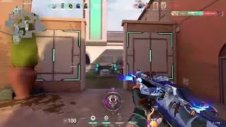 zekeecs