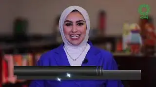 التحديات الاجتماعية والحسية لذوي اضطراب طيف التوحد وتأثيرها على تأهيله وظيفيًا، أ. دلال الشايجي ⁦
