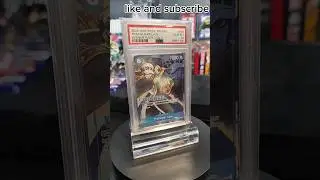 Law winner from one piece card game #anime #winner #tournament #onepiece #onepiececardgame #tcg