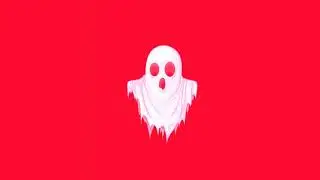 Base de funk - Funk Instrumental - Batida de Funk - Fantasma( Dj Tex )