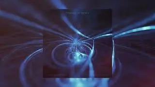 ALL STARS DYING and @mikhail.talanov  String Theory (Full Album) | Cosmic Ambient Meditative Music