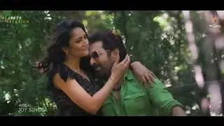 Ebhabe Ke Daake - Chengiz | Song Promo | Arijit Singh | JOY SINGER | Jeet, Susmita