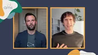AI in Games: Kevin Leyton-Brown, Machine Learning for Optimization and Game Theory
