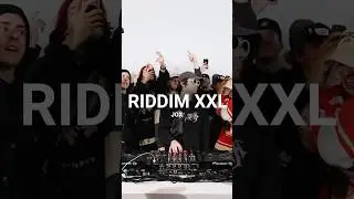 You walk into the #riddim function and @joxdubz looks at you like this what you doing!? #riddim