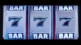 Always On