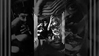 WIMBLEDONE FEAT. K.A.A.N. OUT NOW!