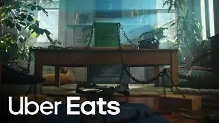 Traps, Wraps - Get Almost Almost Anything | Uber Eats