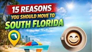 Homes for Sale in Port St Lucie Florida | Real Estate & Living in Florida
