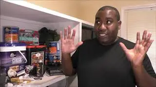 George Floyd Murdered! MI Gov Gretchen Whitmer Hypocrisy! Kenneth Walker Released!