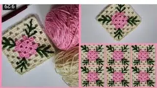 how to crochet for beginners this crochet pattern is absolutelyamazing crochet crowd afghan
