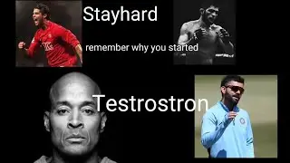 #motivationalquotes lhabib #cricket #trending  ronaldo #edits  David goggles and virat #trending  