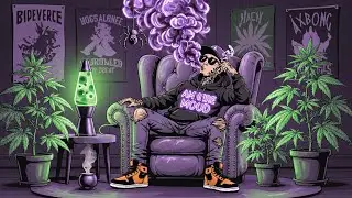&ldquo;The Chill Smoker
