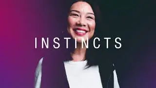 Talent Intelligence for Search and Staffing Professionals I Dan Shapero & Friends