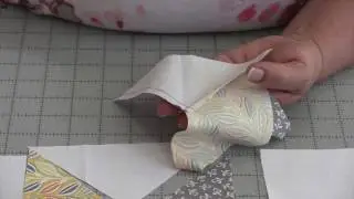 TQS Tutorial: It's In the 
