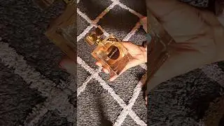 Unbox @La french oud moments under ₹ 400 #perfume #oud #intense #myntra #eors #sale #myntrabeauty