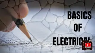 Basics of Electrical Engineering class 9[EMF Equation based problems]