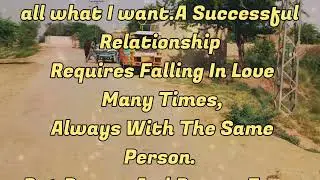 Never Say You Are Happy When You Are Sad,Fazza Poem, Sheikh hamdan poems in English, Romantic Poems
