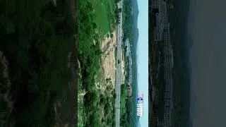 VEMU Institute of Technology Address: Post, near Pakala, P.Kothakota, Pakala, Andhra Pradesh 517112