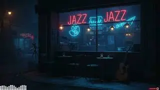 Smooth Jazz Guitar for Dinner & Drinks &ndash; Background Music for Lounges & Fine Dining