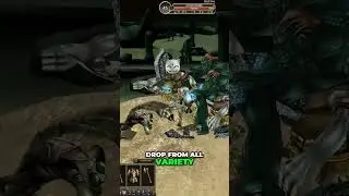 Monster Souls in Season 10: Your Ultimate Fusion Guide