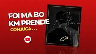 Indzayz - Alian&ccedil;a (Spoken Word)