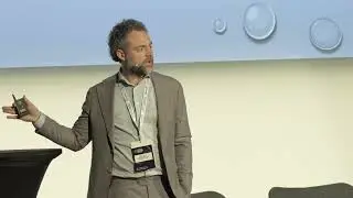 Recognizing Geoeconomic Risk: Rethinking Risk Management in the Era of Strategic Capitalism