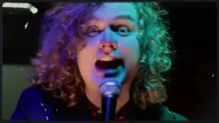 RAT HOLE - PUT YOUR PHONE AWAY (OFFICIAL MUSIC VIDEO)