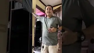 Pa barya nga renz? #funny #humorvibes #comedymovies #comedy 
