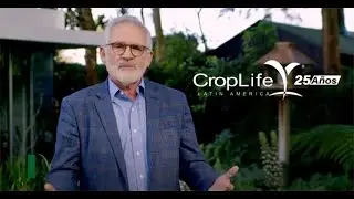 Annual Report 2022 CropLife Latin America