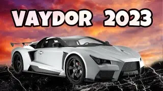 VAYDOR G35 is still AFFORDABLE in 2023?