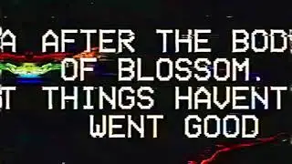 THE SNAKE EPISODE 2 AFTERMATH 