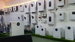 JAT POWER SOLUTIONS.BEST SOLAR BRANDS