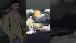 #inshot, gta 5 funny moments editing by me  epic moments you like my videos and Subscribe #ytshort##