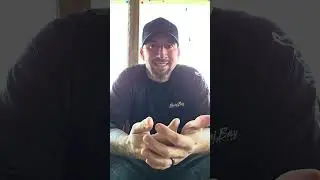 2026 Senoia Stars parent player meeting 
