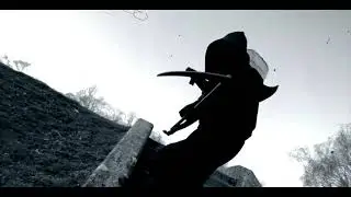 Broken Links - Fatalism